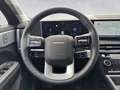 Hyundai SANTA FE Hybrid 1.6 T-GDi INTRO TRITTBRETTER Grijs - thumbnail 8