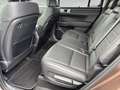 Hyundai SANTA FE Hybrid 1.6 T-GDi INTRO TRITTBRETTER Grijs - thumbnail 6