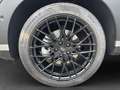 Hyundai SANTA FE Hybrid 1.6 T-GDi INTRO TRITTBRETTER Grijs - thumbnail 15