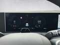 Hyundai SANTA FE Hybrid 1.6 T-GDi INTRO TRITTBRETTER Grijs - thumbnail 9