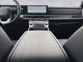 Hyundai SANTA FE Hybrid 1.6 T-GDi INTRO TRITTBRETTER Grijs - thumbnail 11