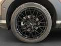 Hyundai SANTA FE Hybrid 1.6 T-GDi INTRO TRITTBRETTER Grijs - thumbnail 16