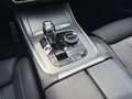 BMW X5 xDrive40d Gris - thumbnail 8