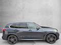 BMW X5 xDrive40d Gris - thumbnail 4