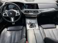 BMW X5 xDrive40d Gris - thumbnail 6