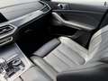 BMW X5 xDrive40d Gris - thumbnail 9