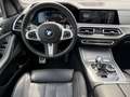 BMW X5 xDrive40d Gris - thumbnail 7