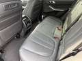 BMW X5 xDrive40d Gris - thumbnail 10