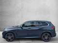 BMW X5 xDrive40d Gris - thumbnail 3