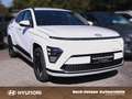 Hyundai KONA SX2 EV TREND V2L-Paket e. Heckklappe Weiß - thumbnail 2
