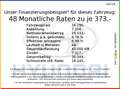 Hyundai KONA SX2 EV TREND V2L-Paket e. Heckklappe Weiß - thumbnail 12