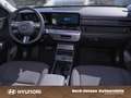 Hyundai KONA SX2 EV TREND V2L-Paket e. Heckklappe Weiß - thumbnail 9