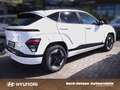 Hyundai KONA SX2 EV TREND V2L-Paket e. Heckklappe Weiß - thumbnail 3