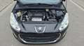Peugeot 308 Active, Servo,Klima,ALU, etc Schwarz - thumbnail 8