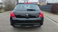 Peugeot 308 Active, Servo,Klima,ALU, etc Schwarz - thumbnail 9