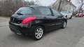 Peugeot 308 Active, Servo,Klima,ALU, etc Schwarz - thumbnail 6
