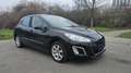 Peugeot 308 Active, Servo,Klima,ALU, etc Schwarz - thumbnail 1