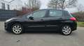 Peugeot 308 Active, Servo,Klima,ALU, etc Schwarz - thumbnail 3