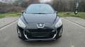Peugeot 308 Active, Servo,Klima,ALU, etc Schwarz - thumbnail 7