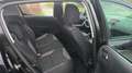 Peugeot 308 Active, Servo,Klima,ALU, etc Schwarz - thumbnail 11