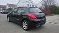 Peugeot 308 Active, Servo,Klima,ALU, etc Schwarz - thumbnail 5