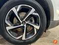 Citroen C5 Aircross Live 1.5blue HDI 130CV Blanco - thumbnail 17