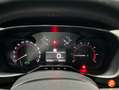 Citroen C5 Aircross Live 1.5blue HDI 130CV Blanco - thumbnail 13