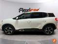 Citroen C5 Aircross Live 1.5blue HDI 130CV Blanco - thumbnail 4
