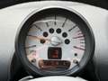 MINI Cooper Countryman Mini 1.6 Business Line Navi,6 Bak,Airco,Cruise,123 Groen - thumbnail 16