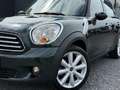 MINI Cooper Countryman Mini 1.6 Business Line Navi,6 Bak,Airco,Cruise,123 Groen - thumbnail 33