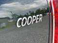 MINI Cooper Countryman Mini 1.6 Business Line Navi,6 Bak,Airco,Cruise,123 Groen - thumbnail 30