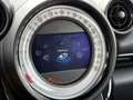MINI Cooper Countryman Mini 1.6 Business Line Navi,6 Bak,Airco,Cruise,123 Groen - thumbnail 17