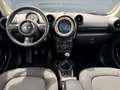 MINI Cooper Countryman Mini 1.6 Business Line Navi,6 Bak,Airco,Cruise,123 Groen - thumbnail 10