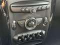 MINI Cooper Countryman Mini 1.6 Business Line Navi,6 Bak,Airco,Cruise,123 Groen - thumbnail 21
