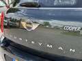 MINI Cooper Countryman Mini 1.6 Business Line Navi,6 Bak,Airco,Cruise,123 Groen - thumbnail 28