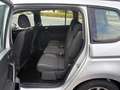 Volkswagen Touran 2,0 TDI Silber - thumbnail 8