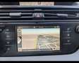 Citroen C4 Picasso BlueHDi 120 S&S Intensive Argento - thumbnail 20