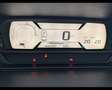 Citroen C4 Picasso BlueHDi 120 S&S Intensive Argento - thumbnail 24