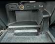 Citroen C4 Picasso BlueHDi 120 S&S Intensive Argento - thumbnail 21