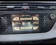 Citroen C4 Picasso BlueHDi 120 S&S Intensive Argento - thumbnail 18