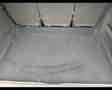 Citroen C4 Picasso BlueHDi 120 S&S Intensive Argento - thumbnail 10