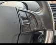 Citroen C4 Picasso BlueHDi 120 S&S Intensive Argento - thumbnail 23