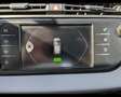 Citroen C4 Picasso BlueHDi 120 S&S Intensive Argento - thumbnail 17