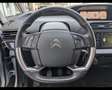 Citroen C4 Picasso BlueHDi 120 S&S Intensive Argento - thumbnail 16
