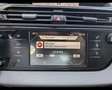 Citroen C4 Picasso BlueHDi 120 S&S Intensive Argento - thumbnail 19