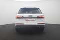 Audi Q7 55 TFSI quattro S line Matrix Navi B&O HuD Blanc - thumbnail 4
