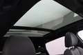 Audi Q7 55 TFSI quattro S line Matrix Navi B&O HuD Blanc - thumbnail 13