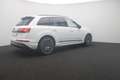 Audi Q7 55 TFSI quattro S line Matrix Navi B&O HuD Blanc - thumbnail 5