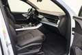 Audi Q7 55 TFSI quattro S line Matrix Navi B&O HuD Blanc - thumbnail 12