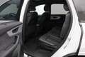 Audi Q7 55 TFSI quattro S line Matrix Navi B&O HuD Blanc - thumbnail 10